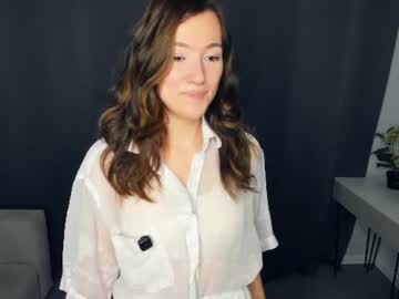 terinasnipe