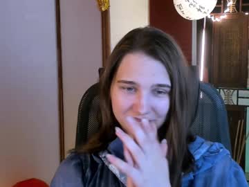 tessamill