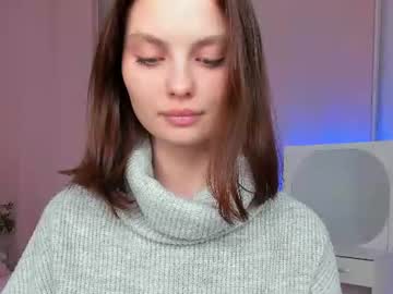 tessawelmont
