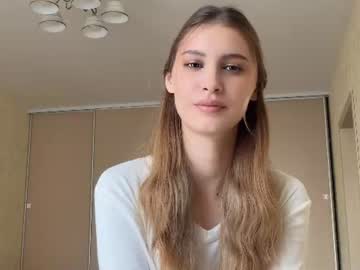 tessiegiamichae