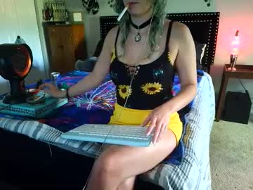 tetherbelle