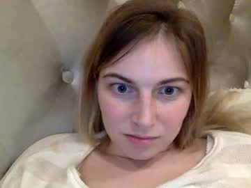teyni