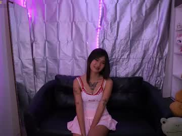thaimasseuse18