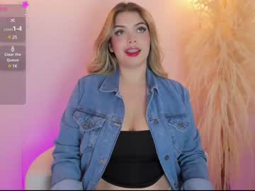 thaliafox 