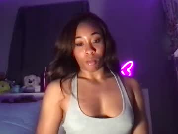 thatbrataspen