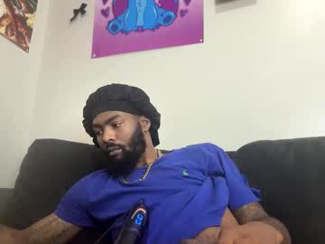 thatflcouplee