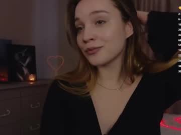 thatsamebunny