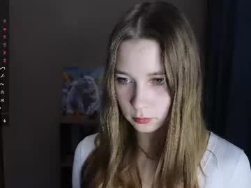 the vickky
