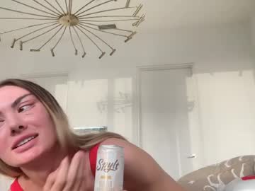 thefitfreak