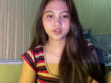 thelifeof kiara