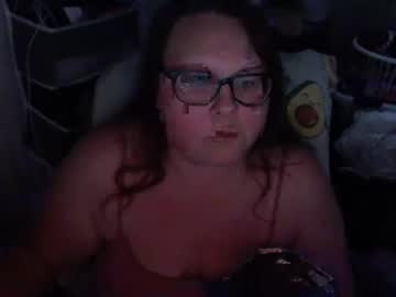 thelillyviolet