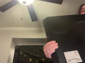 theonlyhannah