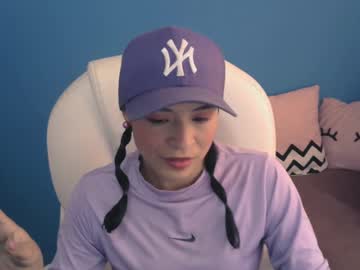 thequeen of ple