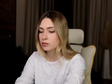 therealbarbie1