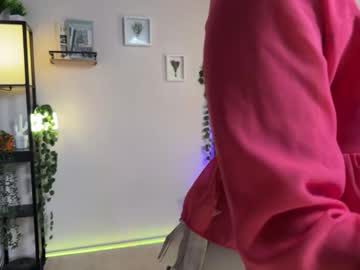 therealericka