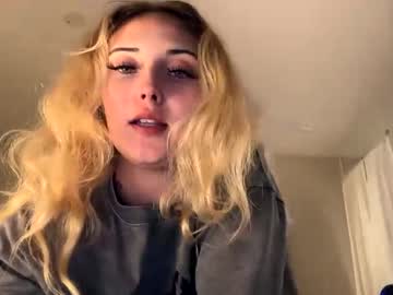 therealprincess