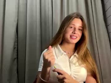 theresebundage