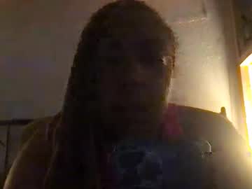thesexualhealer