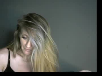 thesinfulblonde