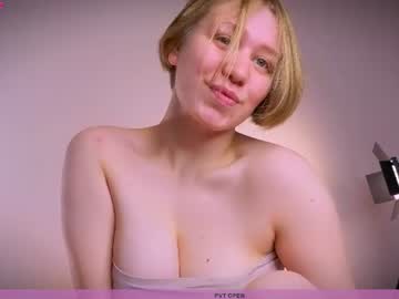 thestaronsky