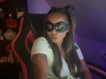 thevioletgray