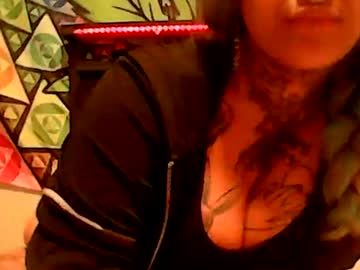thexoticbunny