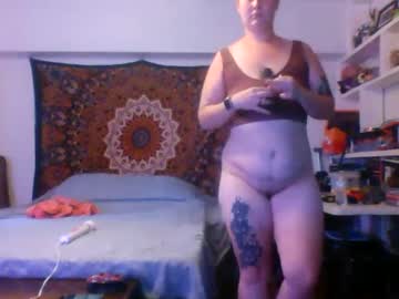 thicchippiechic