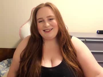 thiccjess420