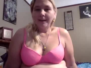 thickblonde 92