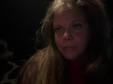 thickems2018