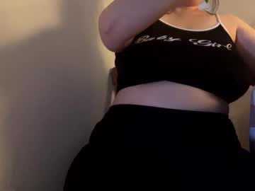 thickpuppygirl