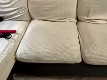 thicnsweetmilf