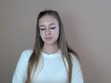 tiarasmile