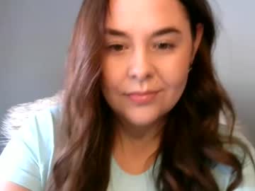 tiarenee444