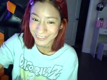 tifanny2025