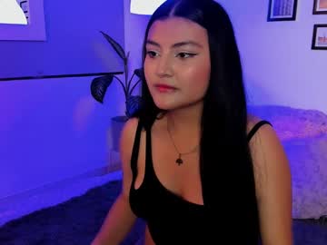 tiffany  bloom