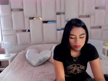 tiffany joones