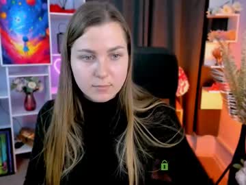 tina ari