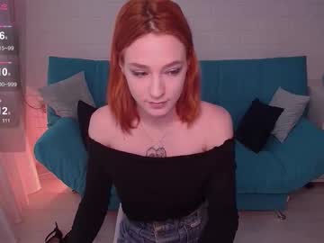 tinacruyze