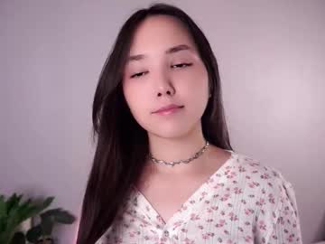 tomifarrand
