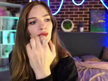 tomikavilandre