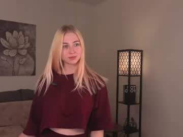 tonigadzinski
