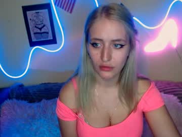 toxicprincess77