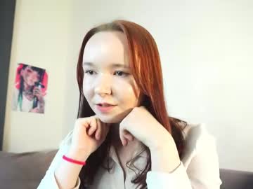 toyanoble