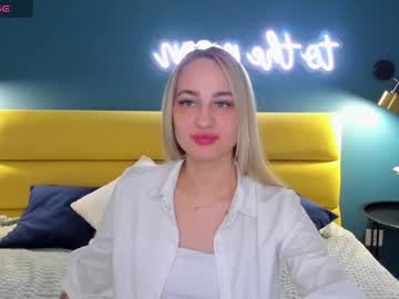 tracy foxy