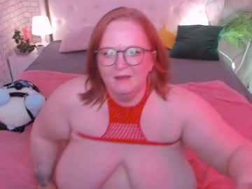 tracybryant