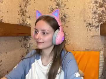 trangwenderoth