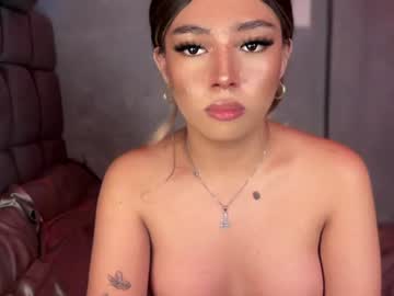trexie fucks15