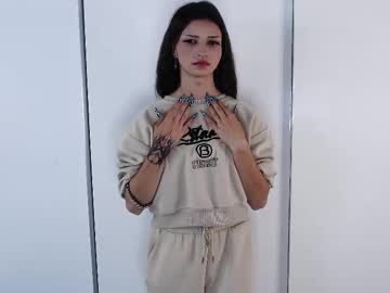 trinidadfreda