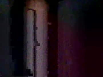 trippybb222